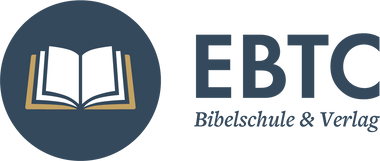 EBTC
