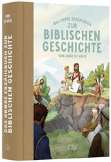Medien 2