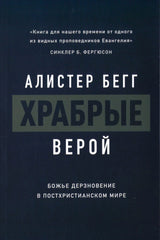 Media 1