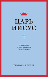 Media 1