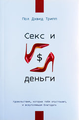 Media 1