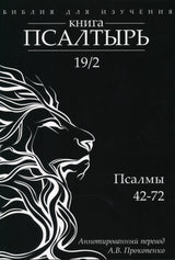 Media 1