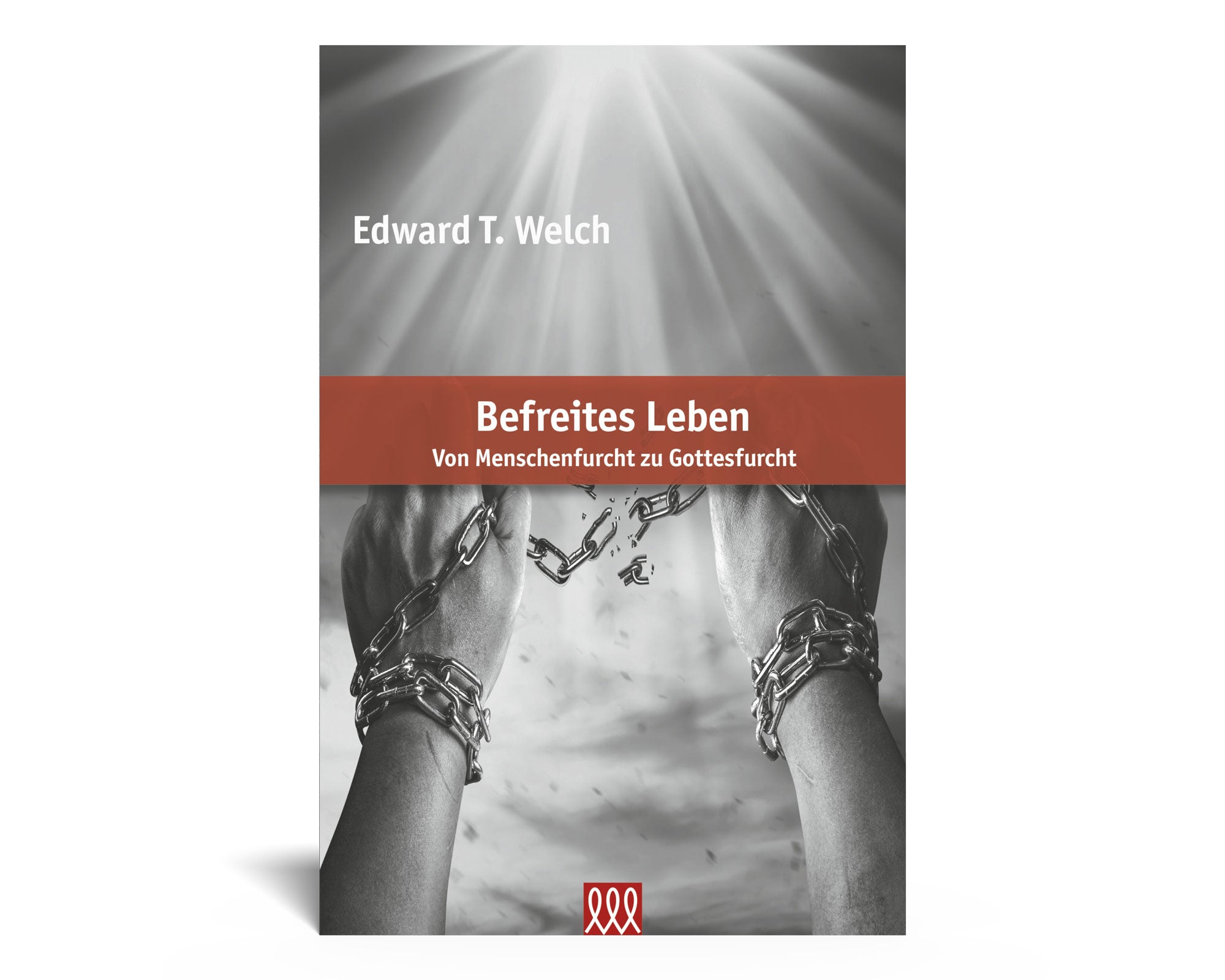 Befreites Leben