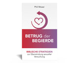 Medien 1