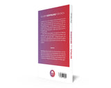 Medien 4