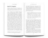 Medien 5