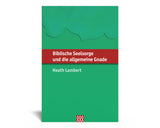 Medien 1