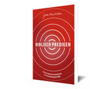 Medien 3