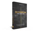 Medien 2