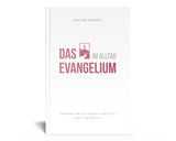Medien 1