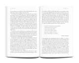 Medien 5