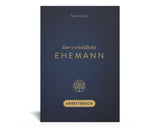 Medien 1