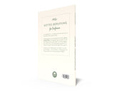 Medien 4