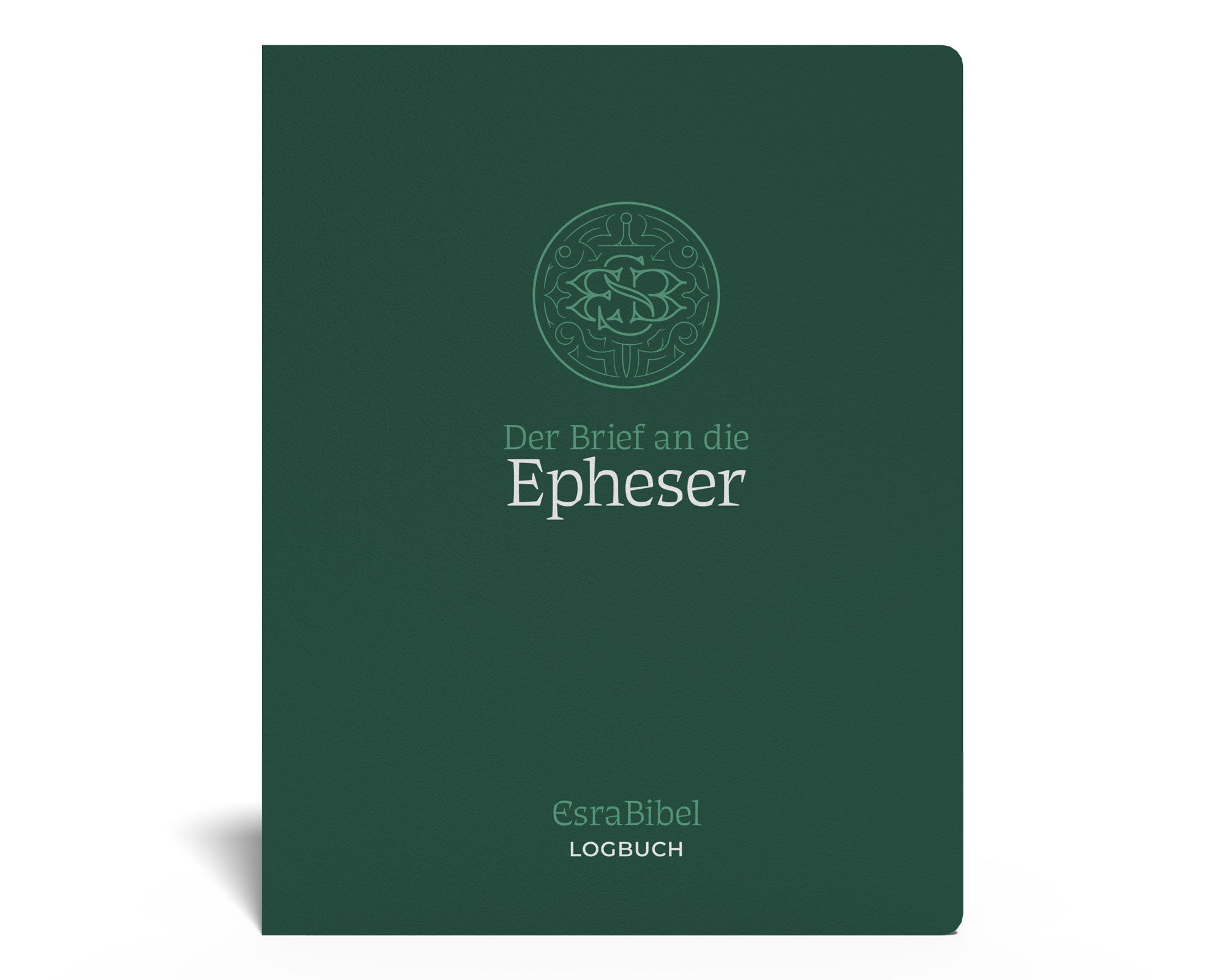 Der Brief an die Epheser