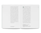 Medien 5