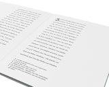 Medien 6