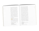 Media 6