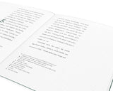 Medien 7
