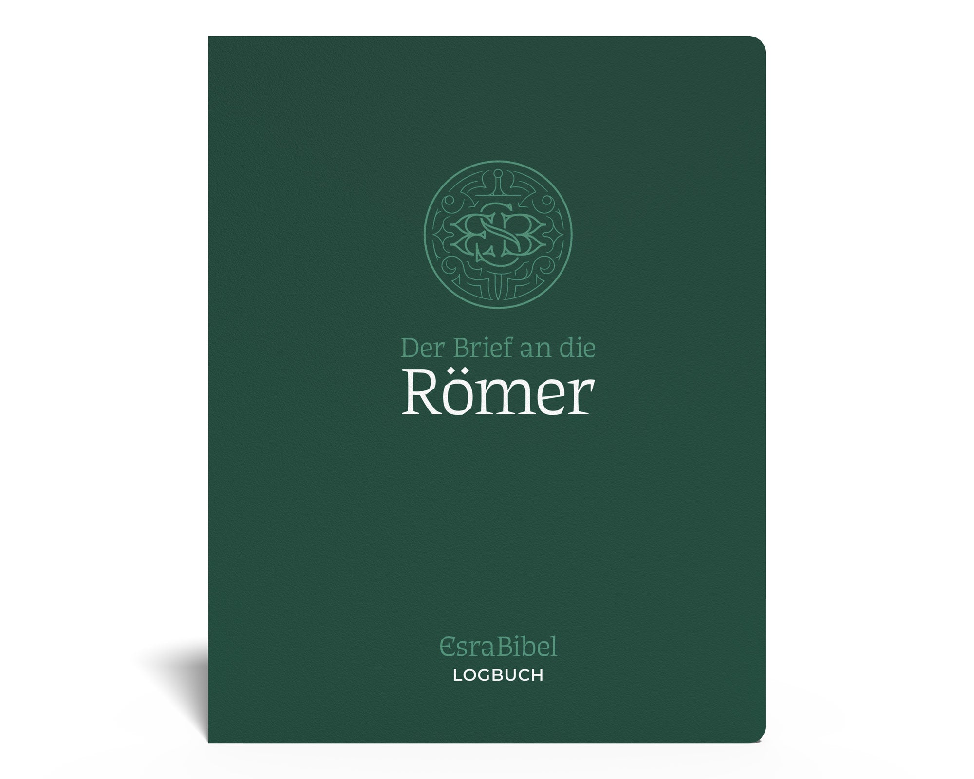 Der Brief an die Römer