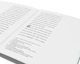 Medien 6