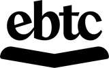 EBTC