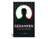 Medien 1