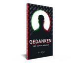 Medien 2