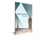 Medien 2