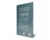 Medien 4