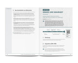 Medien 5
