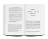 Medien 5