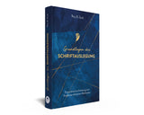 Medien 2