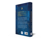 Medien 4