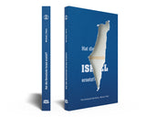 Media 2