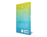 Medien 4