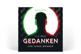 Medien 2