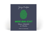 Medien 3