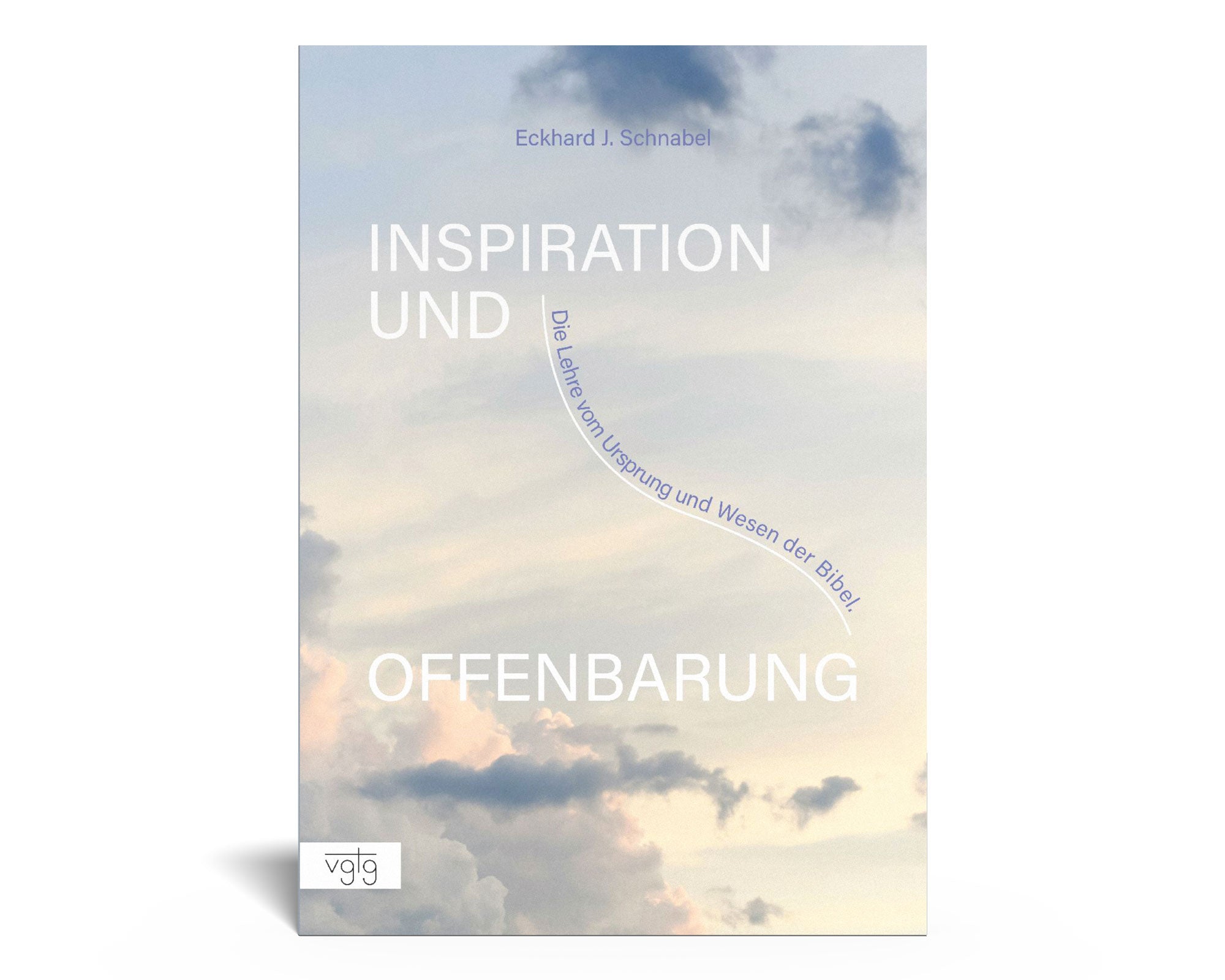 Inspiration und Offenbarung