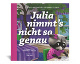 Medien 1