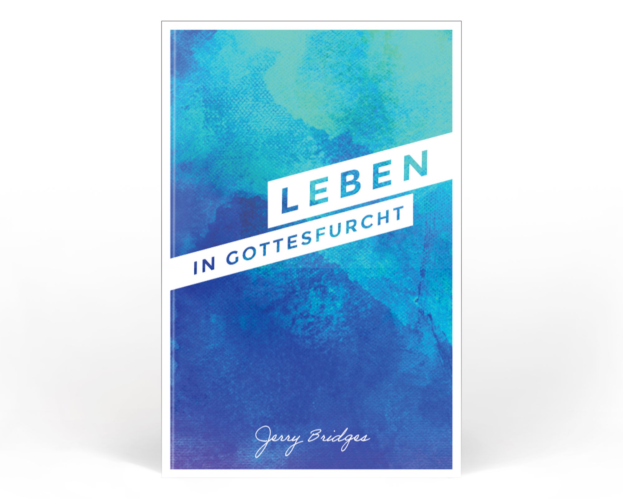 Leben in Gottesfurcht