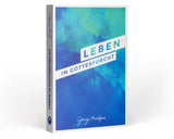 Medien 2