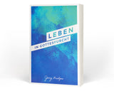 Medien 3