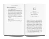 Medien 5