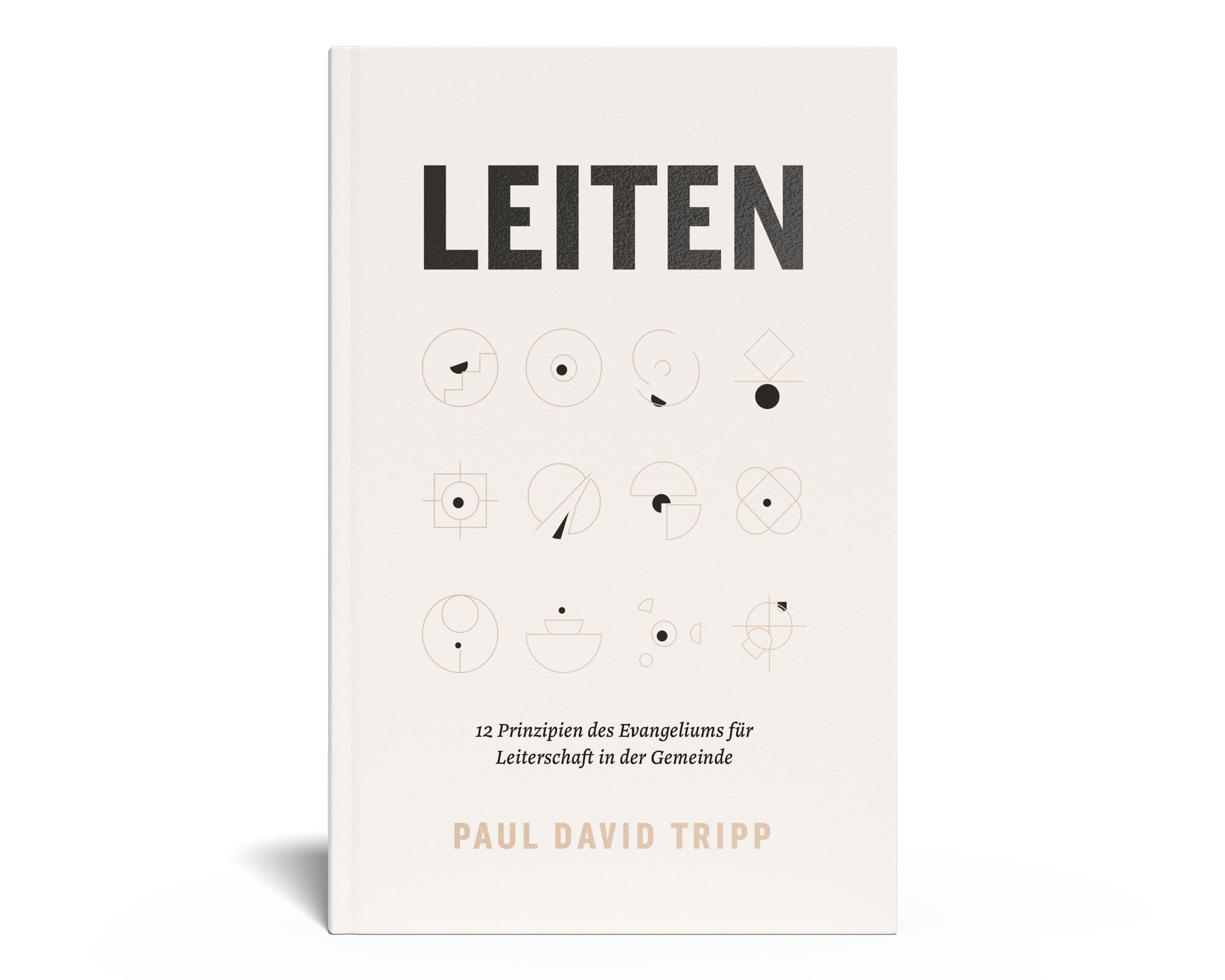 Leiten