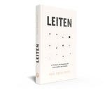 Medien 2