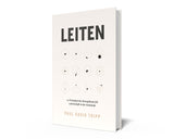 Medien 3