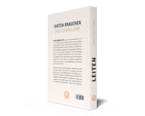 Medien 4