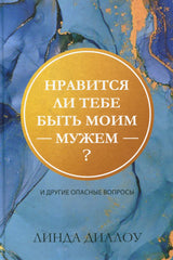 Medien 1