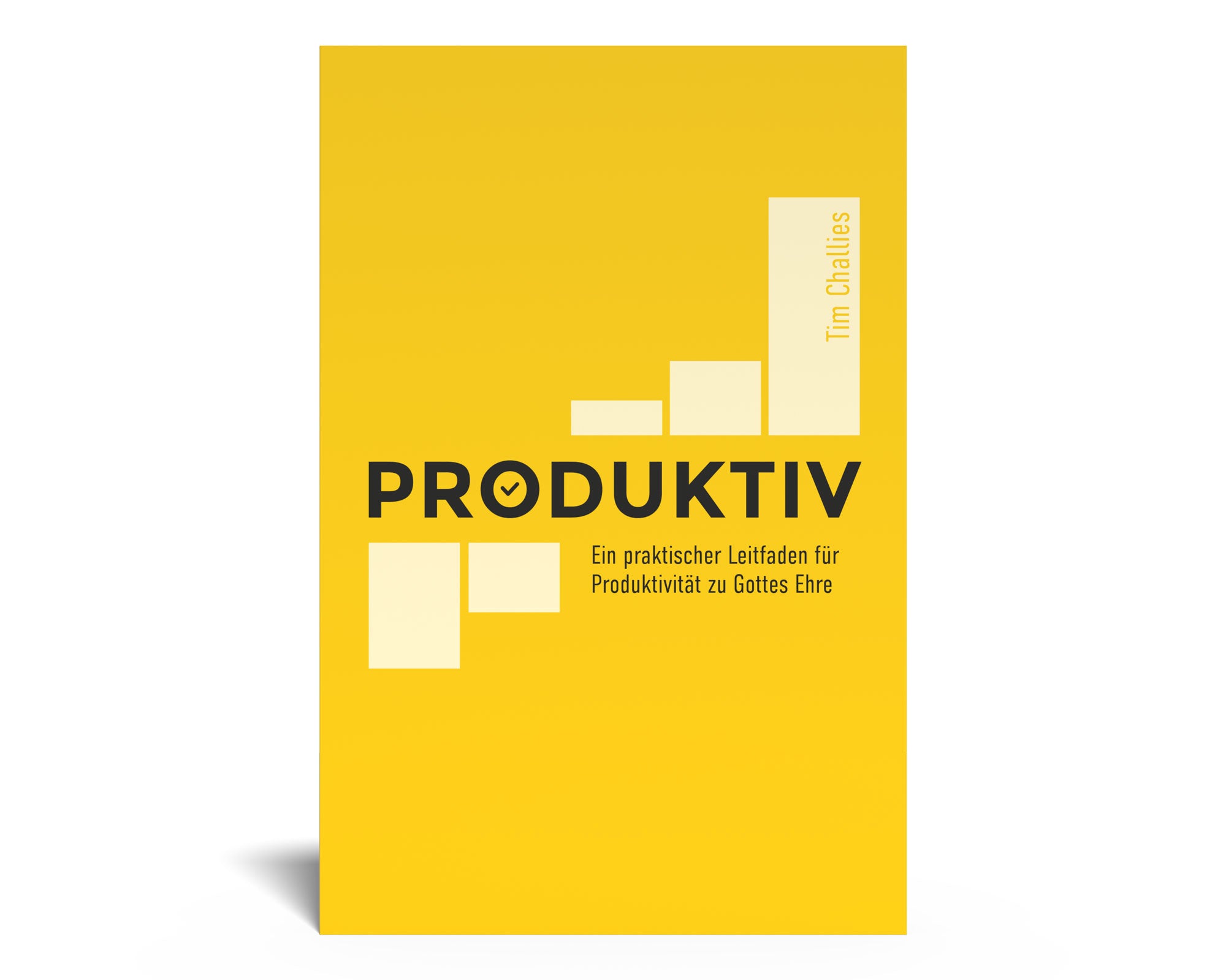 Produktiv