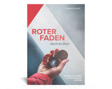 Medien 1